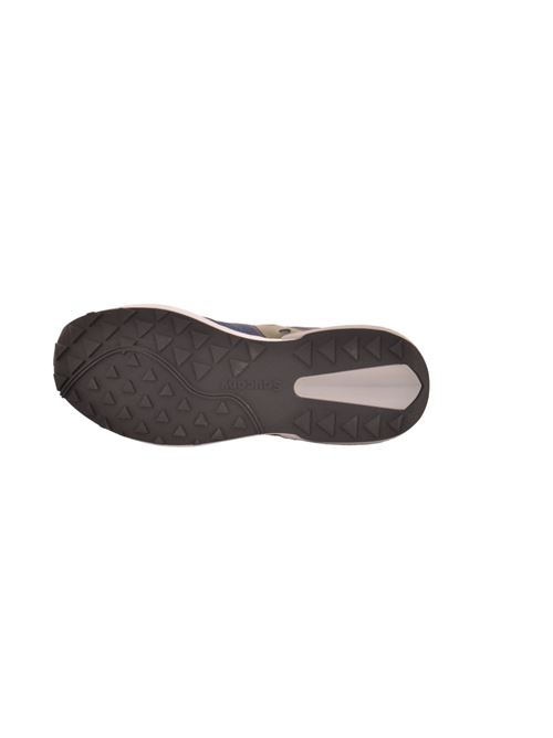 scarpe Saucony | JAZZ S707909 BLU
